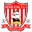 Sholing
