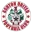 Ashton United