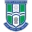 Bishop's Stortford