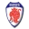 Bromsgrove Sporting