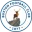 Buxton