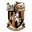 Folkestone Invicta