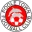 Poole Town