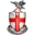Redditch United