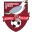 Scarborough Athletic