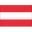 Austria