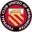 United of Manchester