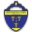 Warrington Town