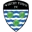 Whitby Town