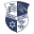 Wingate & Finchley