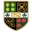 Yate Town