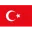 Türkiye