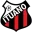 Ituano