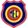 Madureira