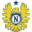 Nacional AM
