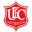 União Rondonópolis