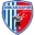 Ankaraspor