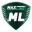 ML Vitebsk
