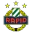 Rapid Vienna