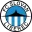 Slovan Liberec