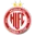 Hercílio Luz