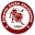 Jacuipense