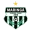 Maringá