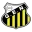 Novorizontino