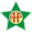 Portuguesa RJ