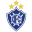 Vitória ES