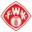 Würzburger Kickers
