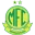 Mirassol