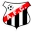 Anápolis
