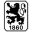 TSV 1860 München
