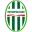 Metropolitano