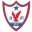Águia de Marabá