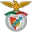 Benfica U19