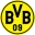 Borussia Dortmund U19