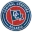 Central Cordoba