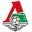 Lokomotiv Moskva U19