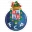 Porto U19