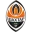 Shakhtar Donetsk U19