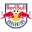 RB Bragantino