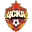 CSKA Moskva U19
