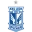 Lech Poznań U19