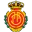 Mallorca