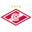 Spartak Moskva U19