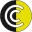 Comunicaciones