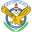 Al Quwa Al Jawiya