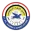 Al Zawra'a